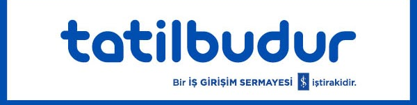 Tatilbudur
